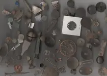 1723 ,1717 tokens button.webp