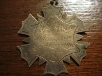 IMG_0250.webp IMG_0250.webp