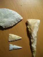 flintfinding 9 22 09 002.webp