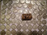 3Rolls90sAndOne40s.webp
