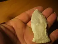 flintfinding 9 22 09 003.webp