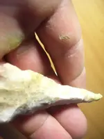 flintfinding 9 22 09 005.webp
