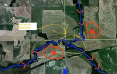 tripp_river.webp tripp_river.webp