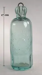 mthoodsoda.webp