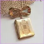 locket book.webp