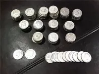 Silver1.webp