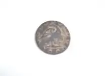 Button1.webp
