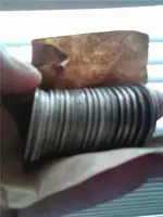 Almost a dream roll.webp