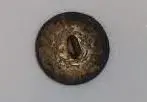 Button4.webp