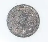 Button3.webp
