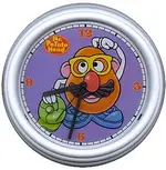 clock.webp