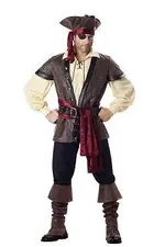 rustic_pirate.webp