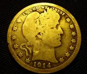 johnsnew 764.webp