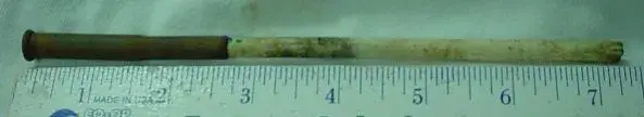 Stick thing (2).webp