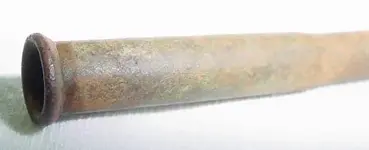 Stick thing (1).webp