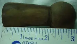 cap thing (2).webp