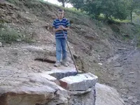 DSCF1096.webp