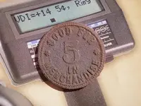 COINS 029.webp