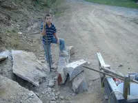 DSCF1100.webp