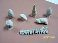 carved lead.webp