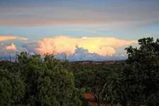 utahsunseta.webp