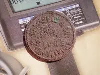 COINS 030.webp