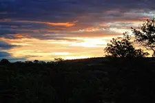 utahsunsetb.webp