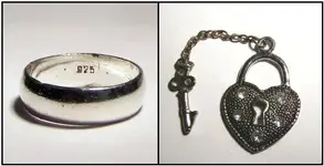 ring and lock (2).webp