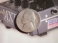 COINS 031.webp