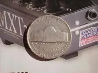 COINS 032.webp