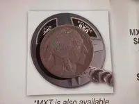 coins 1.webp