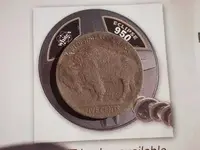 coins 2.webp