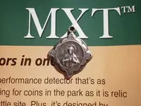 PENDANT 001.webp