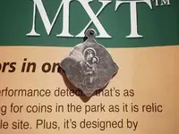 PENDANT 002.webp