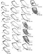 pipes.webp