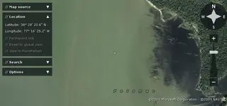 lotsofpotomacwrecks.webp