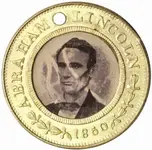 lincoln medallion.webp