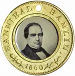lincoln hamlin.webp