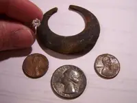 09032009 finds.webp