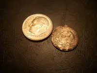 Halfdime2 002.webp