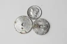 token1.webp