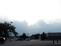 six mile sunset 2..webp