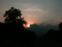 six mile sunset  1..webp