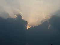 six mile sunset 3..webp