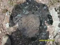 Heart1.webp