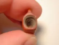 pipe 2.webp