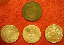 coins 008.webp