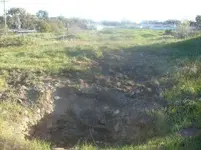S7300862.webp