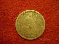 coins 009.webp