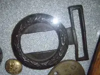wreath.webp